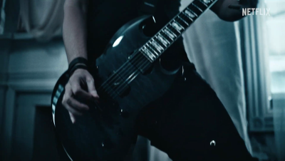 Click to view full size image
==============
amyleefans02311.png amyleefans02311.png