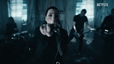 Click to view full size image
==============
amyleefans02341.png amyleefans02341.png