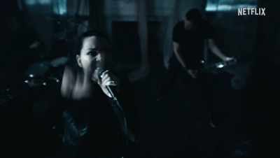 amyleefans02371.png
