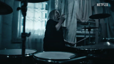 Click to view full size image
==============
amyleefans02401.png amyleefans02401.png
