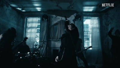 amyleefans02431.png
