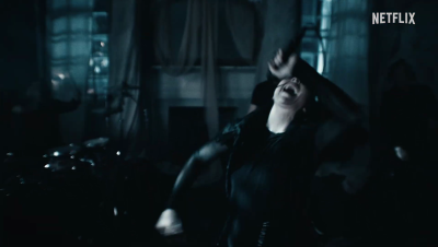 amyleefans02461.png