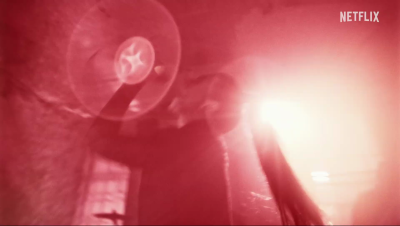 amyleefans02521.png