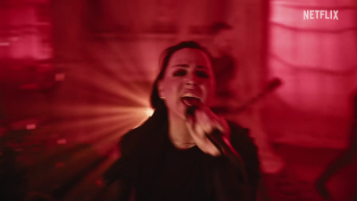 Click to view full size image
==============
amyleefans02551.png amyleefans02551.png