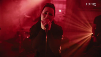 amyleefans02611.png