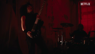 Click to view full size image
==============
amyleefans02641.png amyleefans02641.png