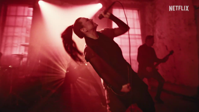 amyleefans02671.png