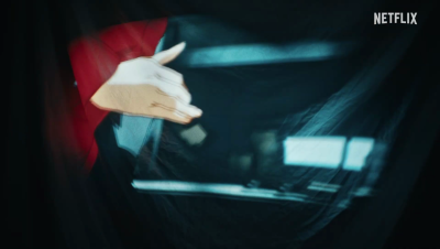 amyleefans02761.png