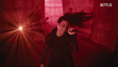 Click to view full size image
==============
amyleefans02821.png amyleefans02821.png