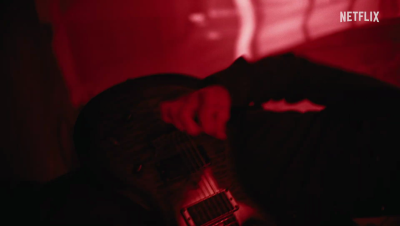 amyleefans02911.png