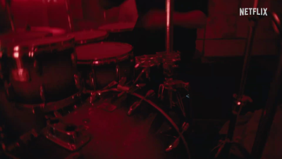 amyleefans02971.png