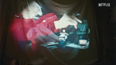 amyleefans03061.png