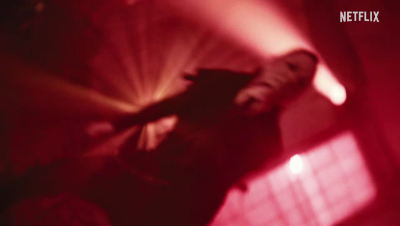 amyleefans03121.png