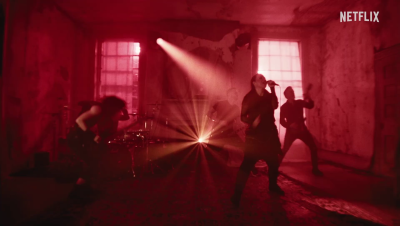 Click to view full size image
==============
amyleefans03151.png amyleefans03151.png
