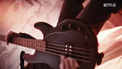 Click to view full size image
==============
amyleefans03181.png amyleefans03181.png