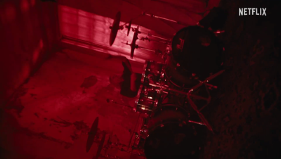 amyleefans03211.png