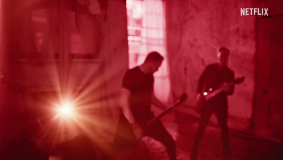 amyleefans03241.png