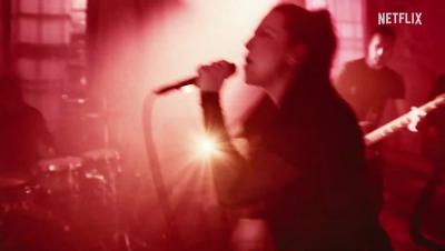 Click to view full size image
==============
amyleefans03271.png amyleefans03271.png