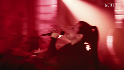 Click to view full size image
==============
amyleefans03301.png amyleefans03301.png