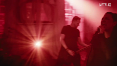 amyleefans03331.png