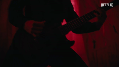 Click to view full size image
==============
amyleefans03421.png amyleefans03421.png