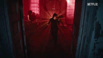 amyleefans03451.png