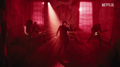 amyleefans03481.png