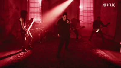amyleefans03511.png