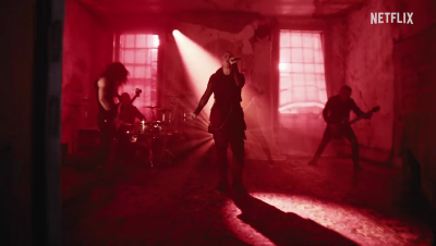 amyleefans03541.png