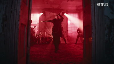 amyleefans03571.png
