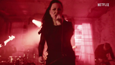 amyleefans03631.png