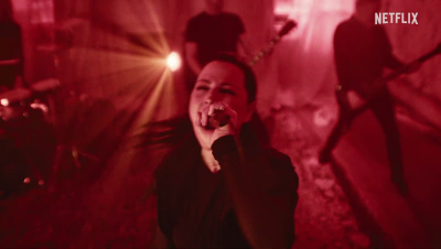 amyleefans03691.png