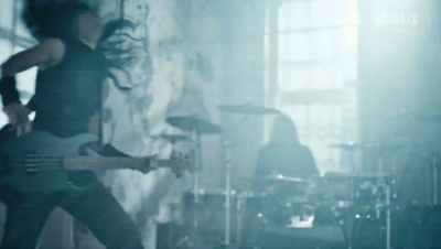 amyleefans03721.png
