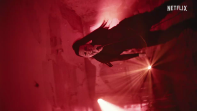 amyleefans03811.png