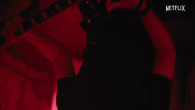 Click to view full size image
==============
amyleefans03871.png amyleefans03871.png