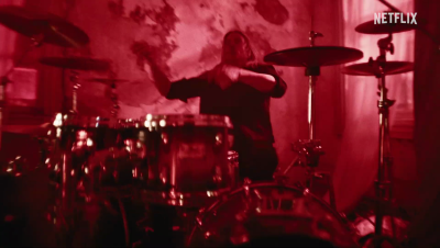 amyleefans03901.png