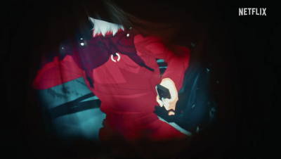 Click to view full size image
==============
amyleefans03961.png amyleefans03961.png