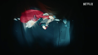 amyleefans03991.png