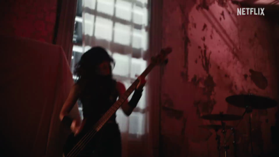 amyleefans04021.png