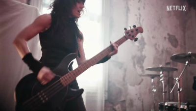 amyleefans04051.png