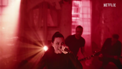 amyleefans04111.png
