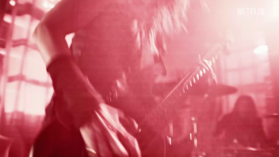 amyleefans04141.png