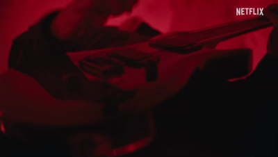 amyleefans04171.png