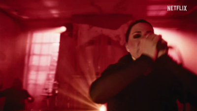 amyleefans04201.png
