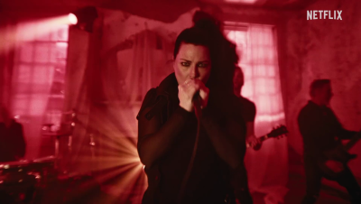 Click to view full size image
==============
amyleefans04231.png amyleefans04231.png