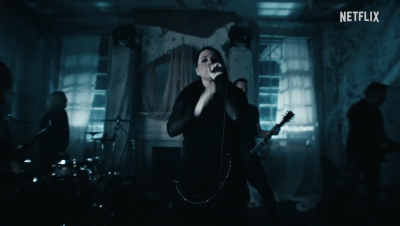 amyleefans04261.png