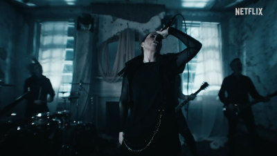 amyleefans04291.png