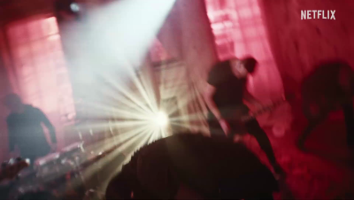 amyleefans04321.png