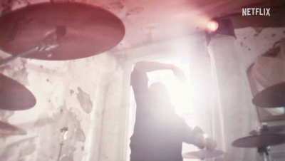 Click to view full size image
==============
amyleefans04411.png amyleefans04411.png