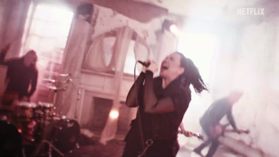 Click to view full size image
==============
amyleefans04441.png amyleefans04441.png